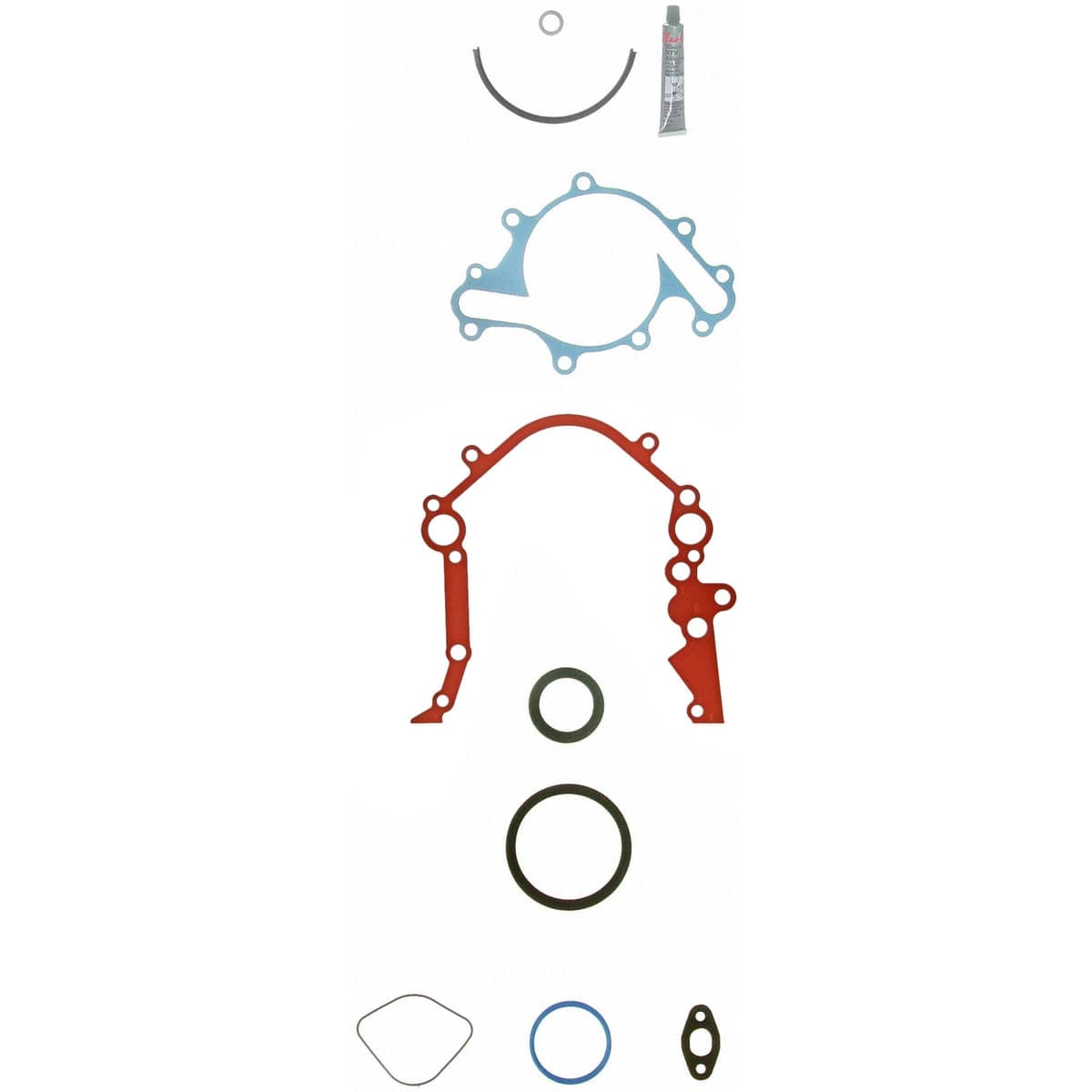 Fel Pro CS9250 Conversion Gasket Set