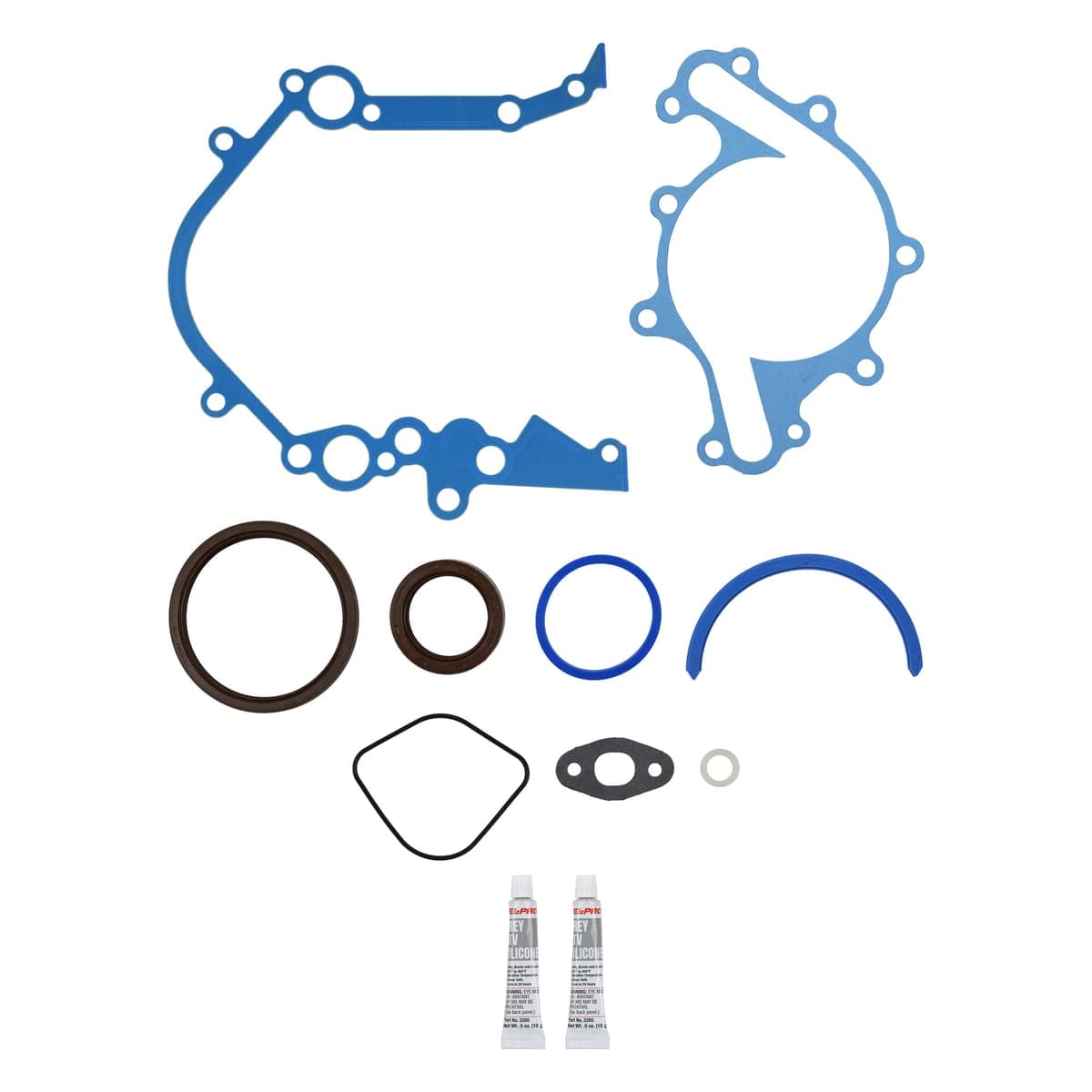 Fel-Pro CS9250-1 Conversion Gasket Set
