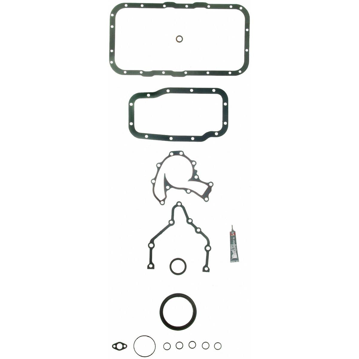 Fel Pro CS9254 Conversion Gasket Set