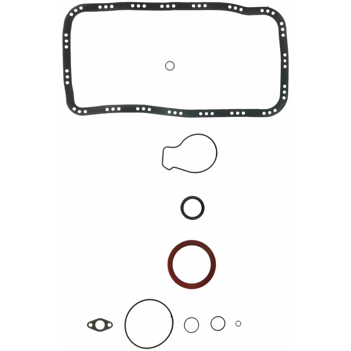 Fel Pro CS9274 Conversion Gasket Set