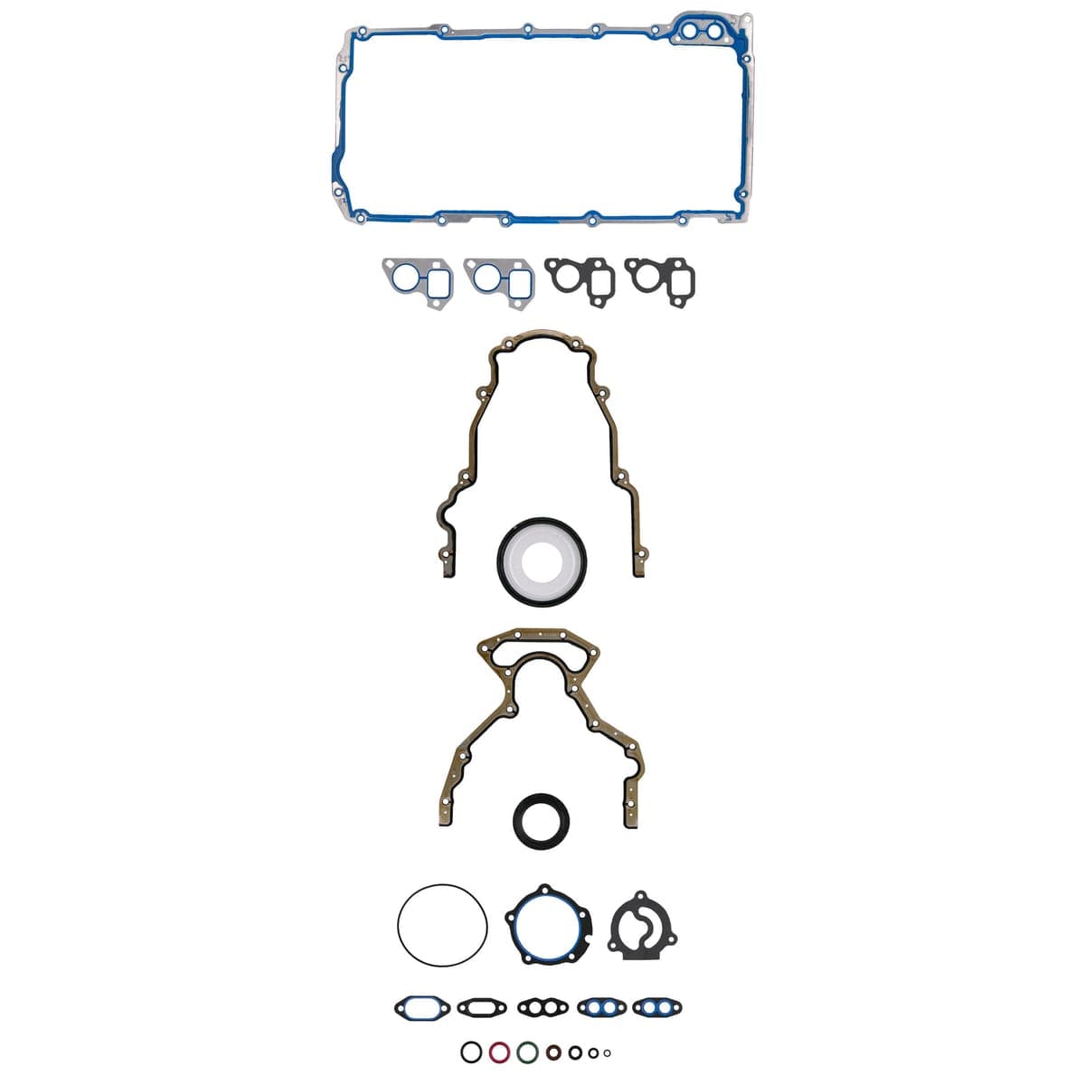 Fel Pro CS9284 Conversion Gasket Set