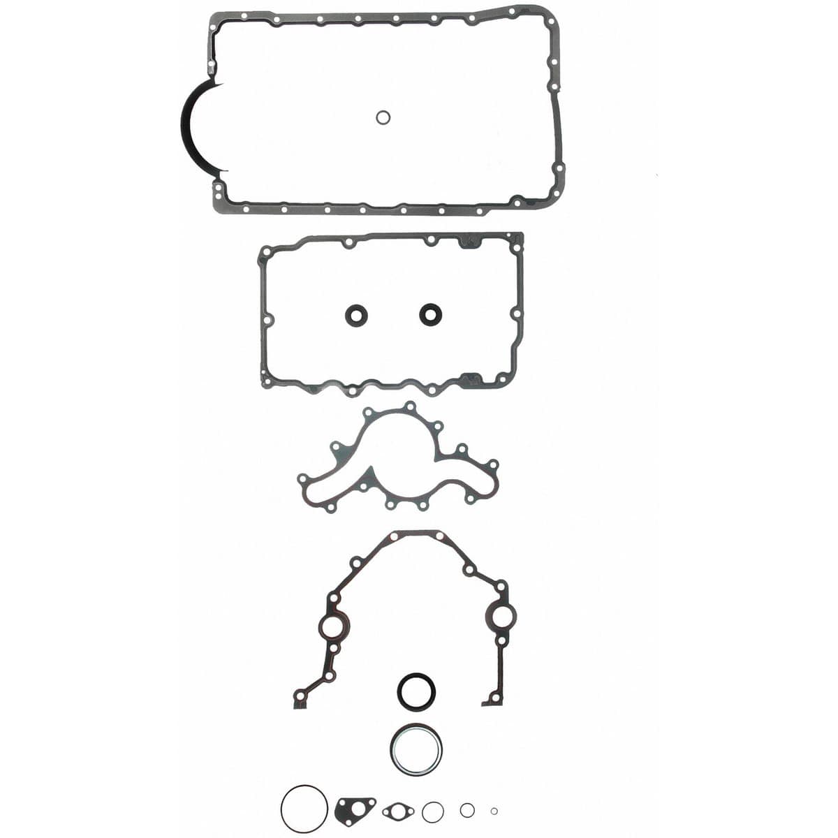 Fel Pro CS9293 Conversion Gasket Set