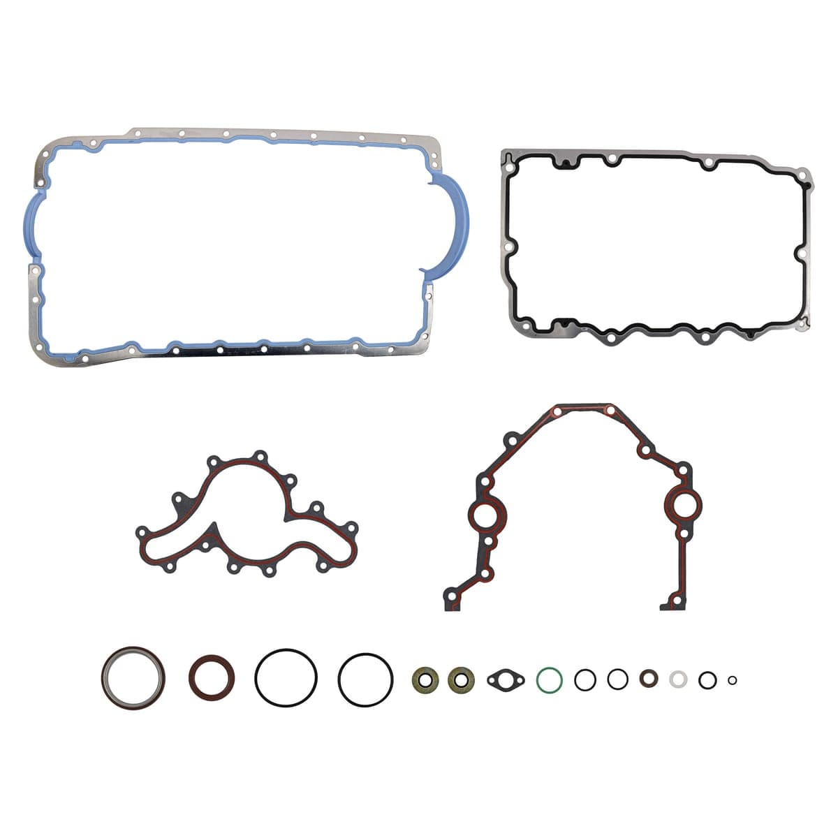 Fel-Pro CS9293-1 Conversion Gasket Set