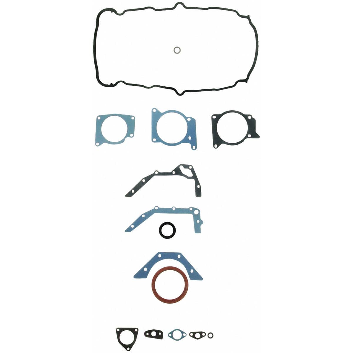 Fel-Pro CS9309-2 Conversion Gasket Set