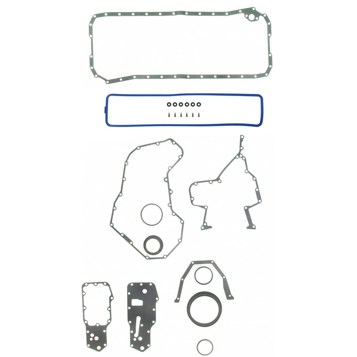 Fel Pro CS9313 Conversion Gasket Set