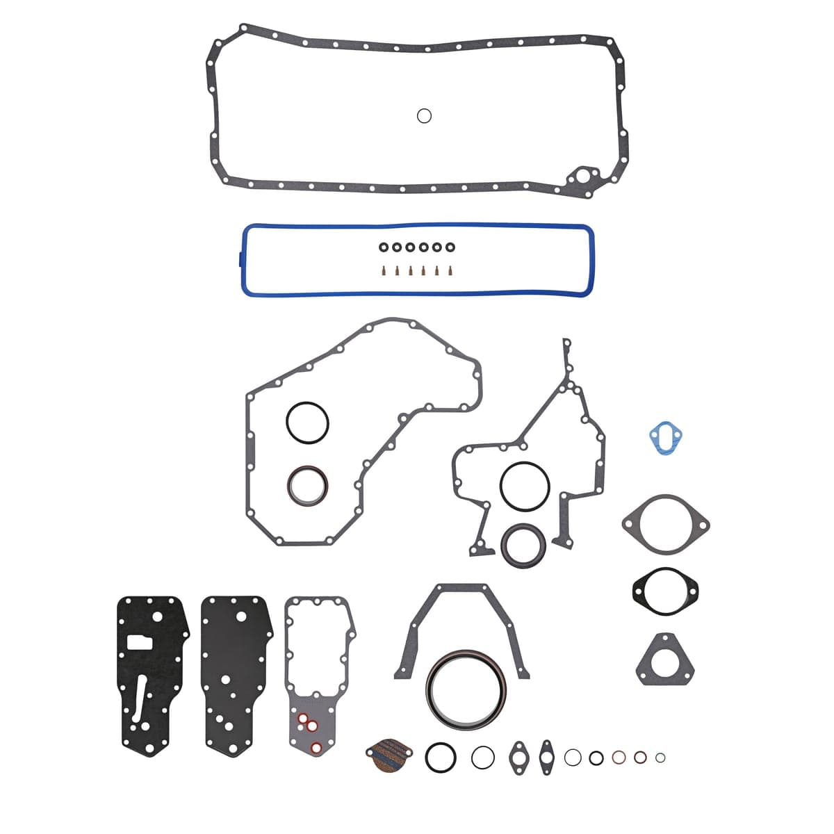 Fel Pro CS9332 Conversion Gasket Set
