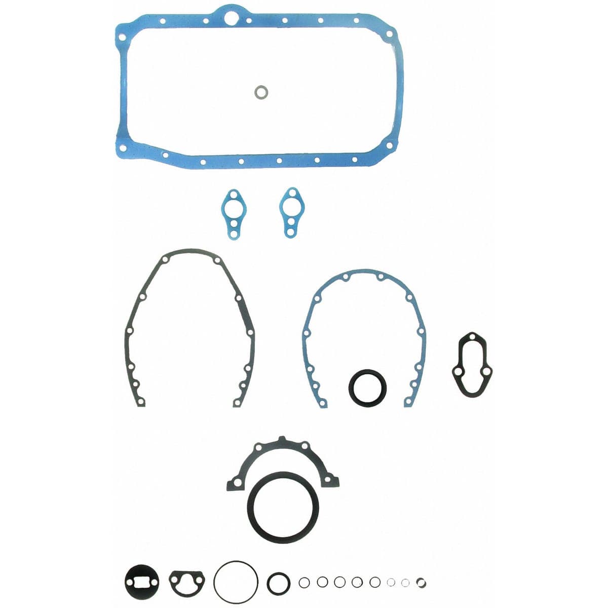 Fel-Pro CS9354-1 Conversion Gasket Set