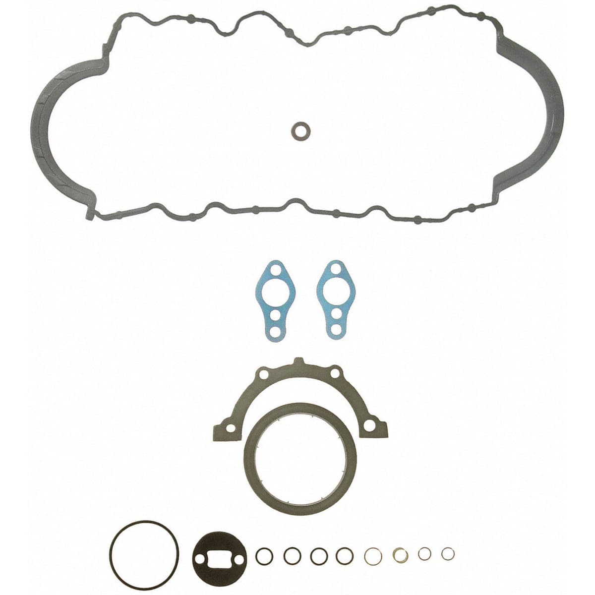 Fel-Pro CS93543 Conversion Gasket Set