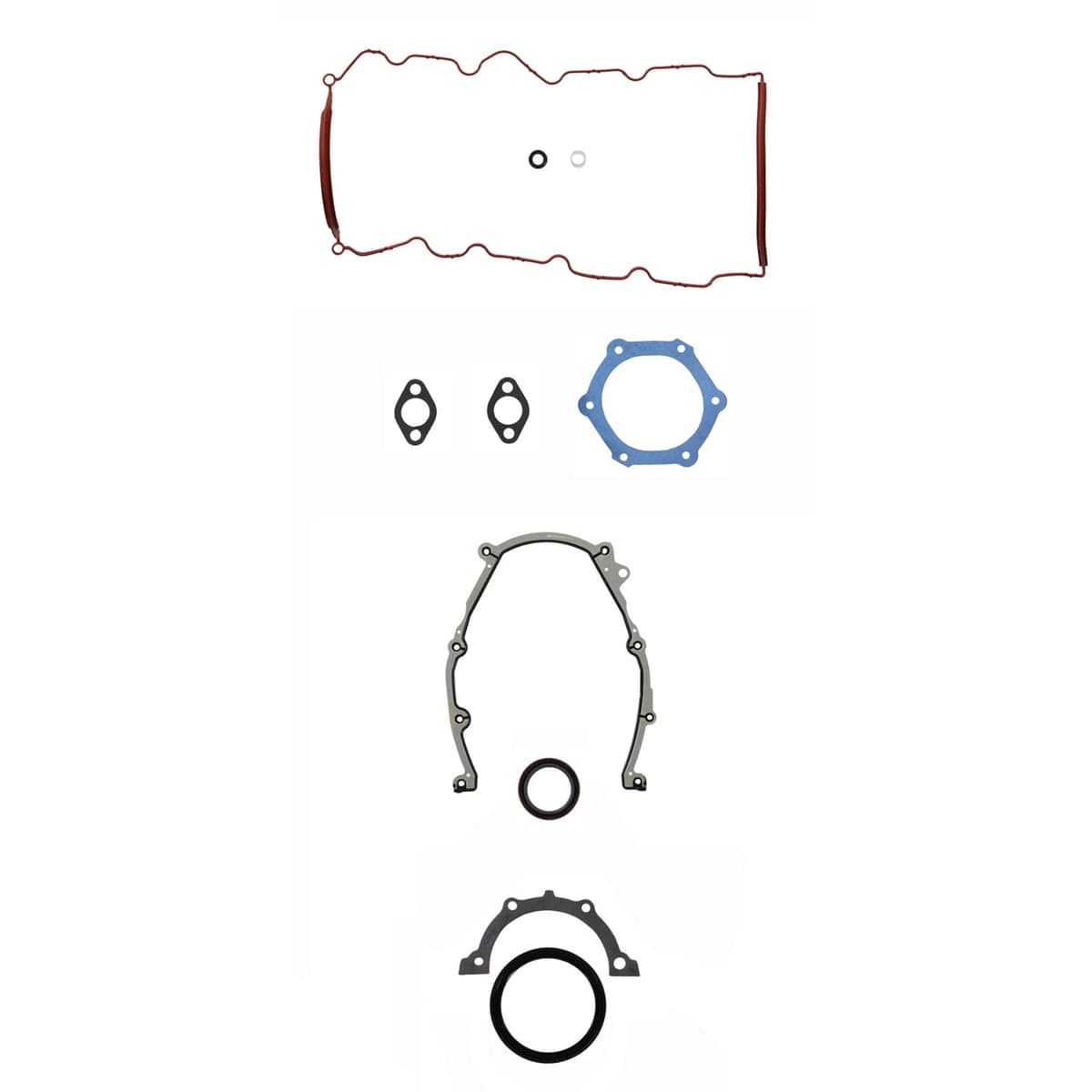 Fel-Pro CS9354-4 Conversion Gasket Set