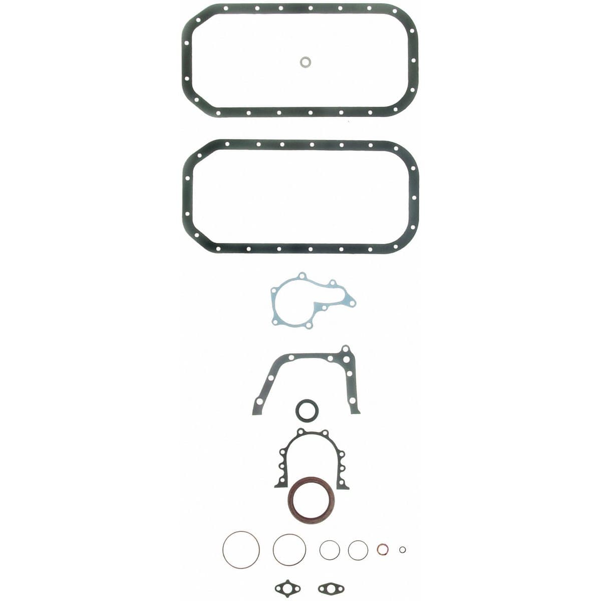 Fel Pro CS9383 Conversion Gasket Set