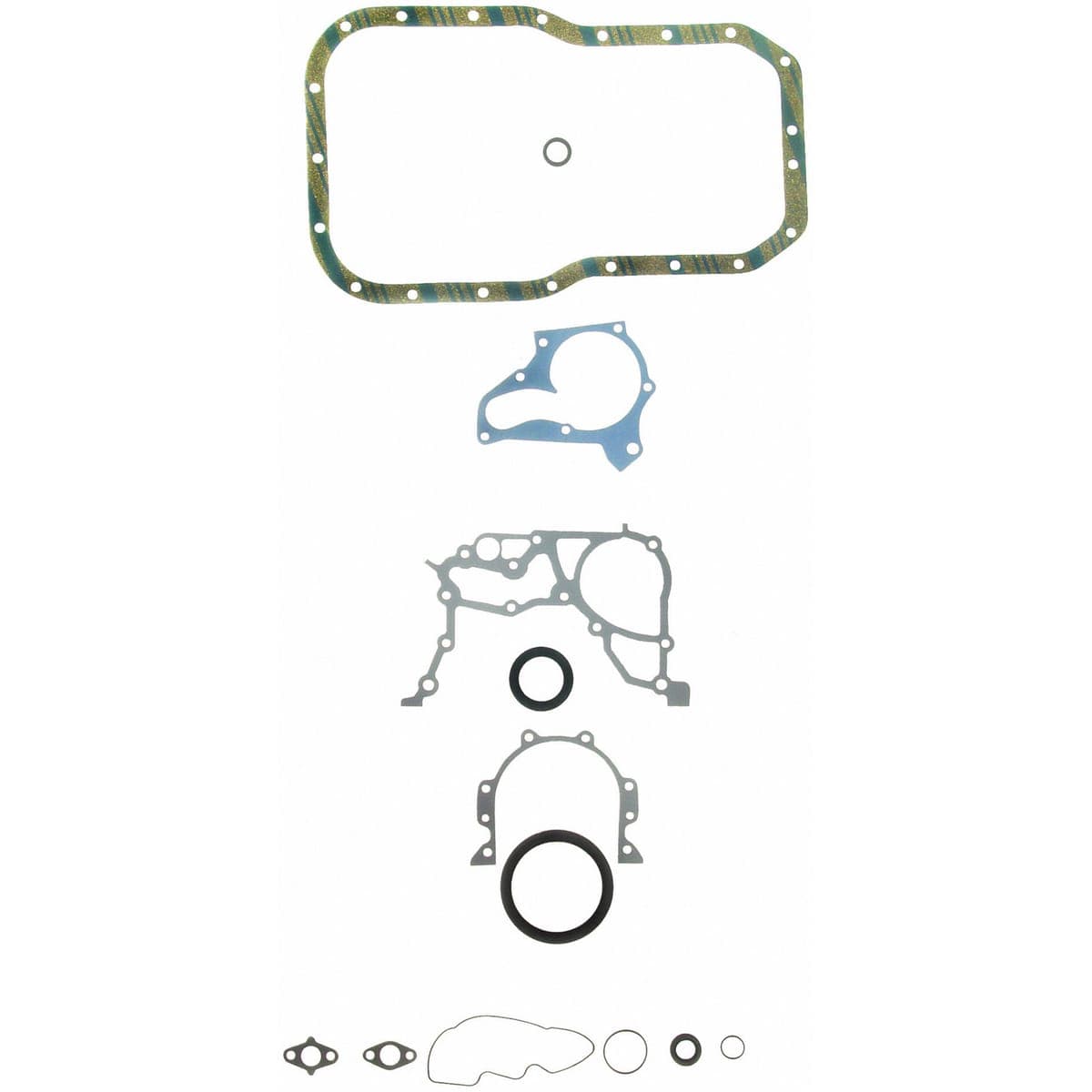 Fel Pro CS9418 Conversion Gasket Set