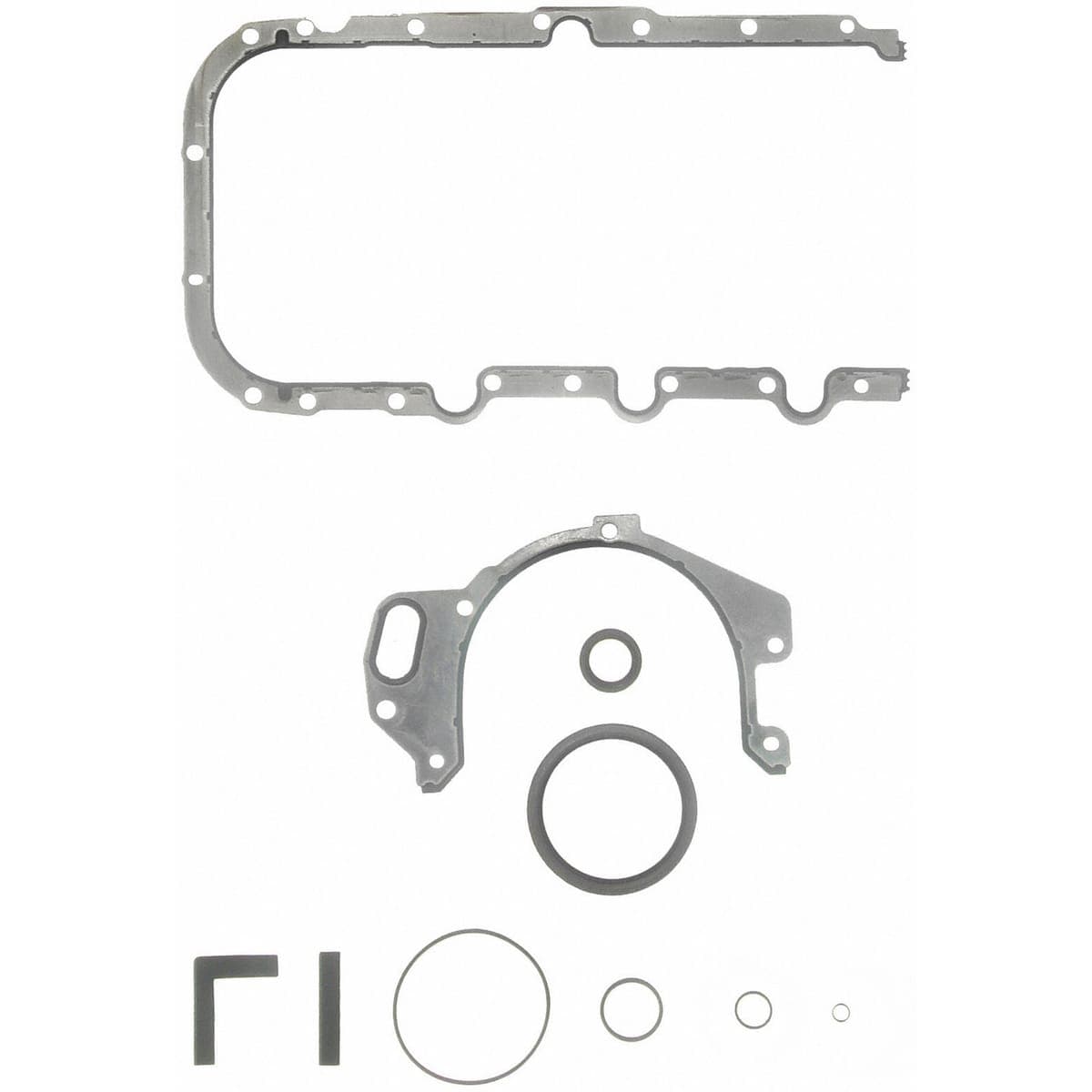 Fel Pro CS9425 Conversion Gasket Set