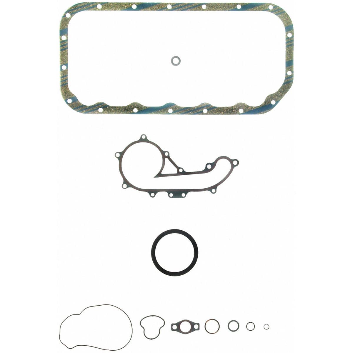 Fel Pro CS9465 Conversion Gasket Set