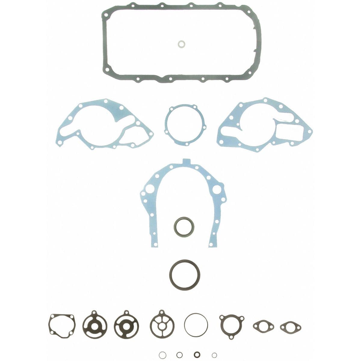 Fel Pro CS9471 Conversion Gasket Set