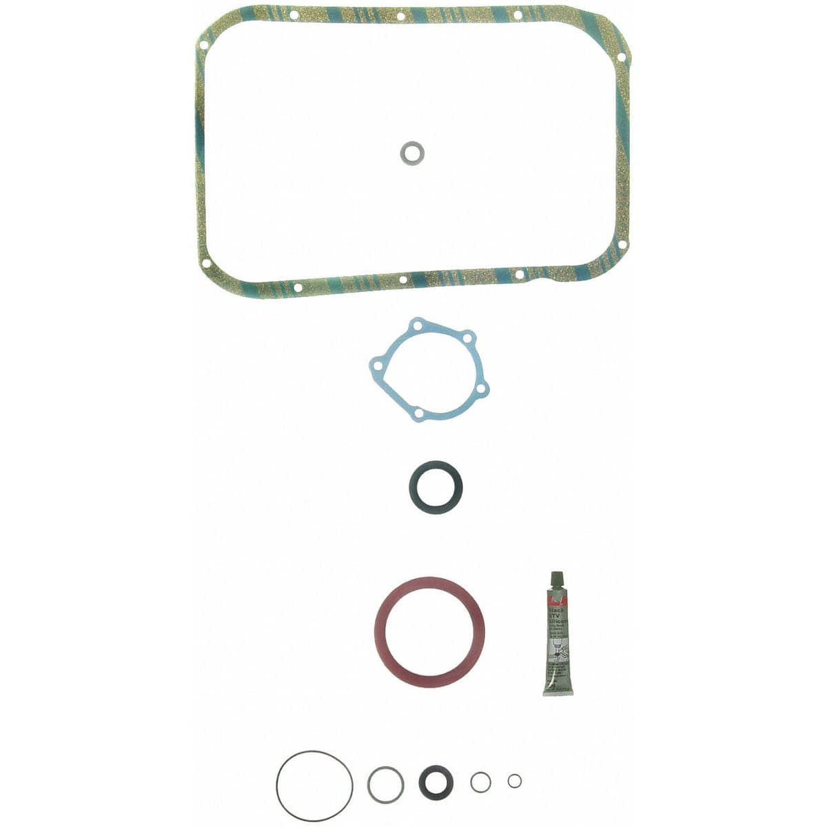 Fel Pro CS9483 Conversion Gasket Set