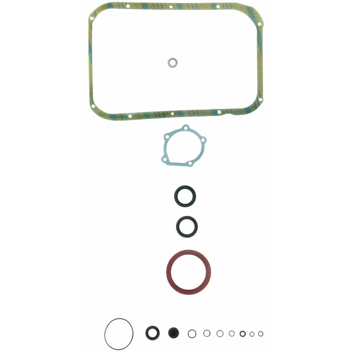 Fel Pro CS9494 Conversion Gasket Set
