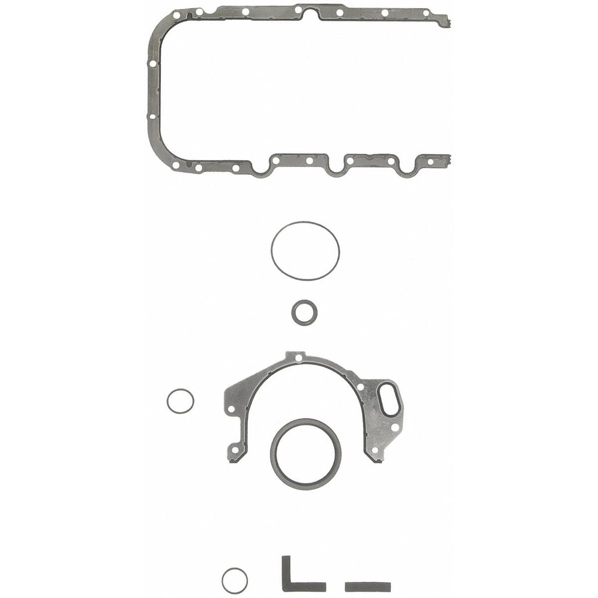Fel Pro CS9505 Conversion Gasket Set