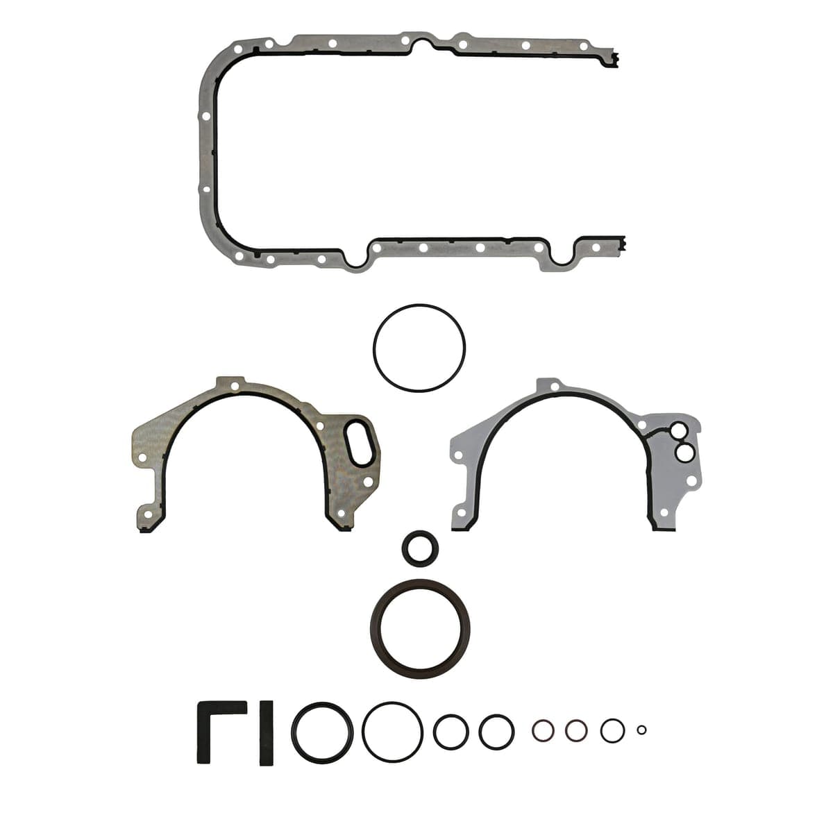 Fel-Pro CS9505-1 Conversion Gasket Set