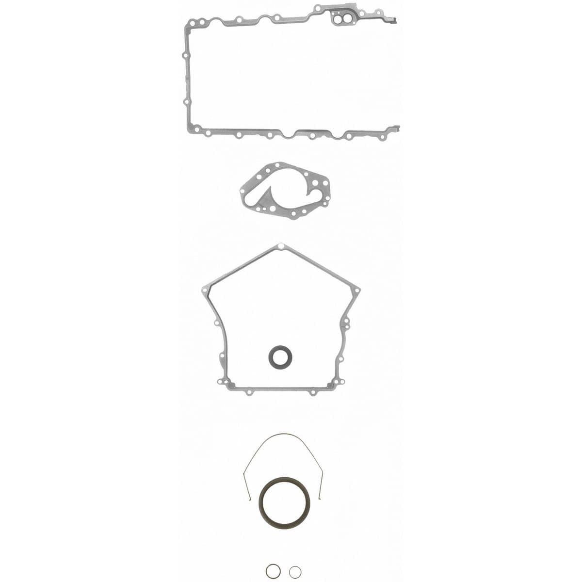 Fel Pro CS9514 Conversion Gasket Set