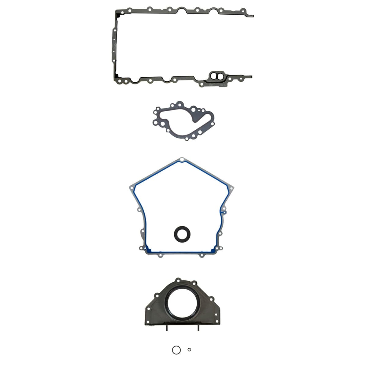 Fel-Pro CS95142 Conversion Gasket Set