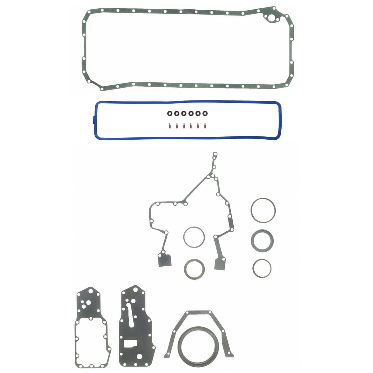 Fel Pro CS9522 Conversion Gasket Set