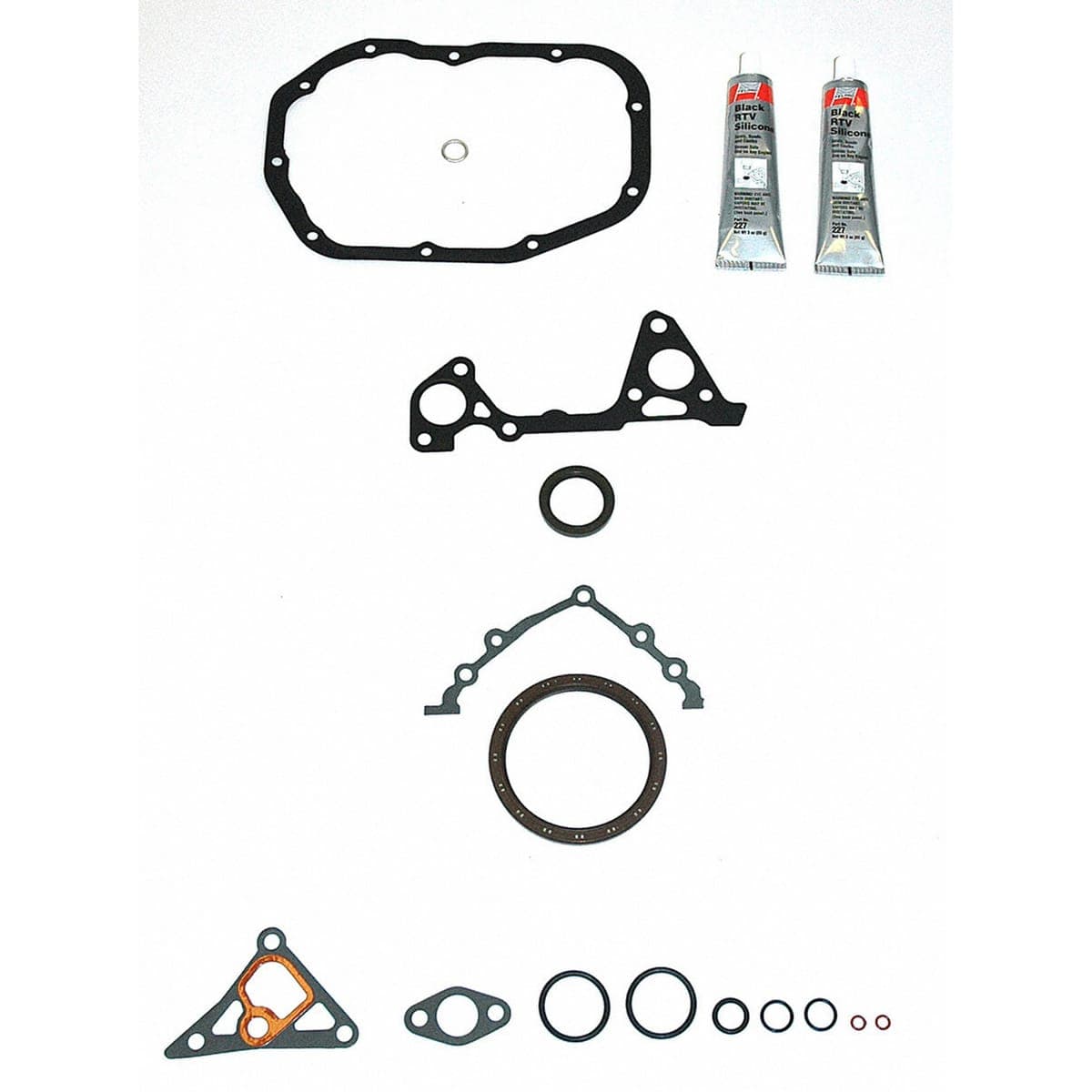 Fel Pro CS9537 Conversion Gasket Set