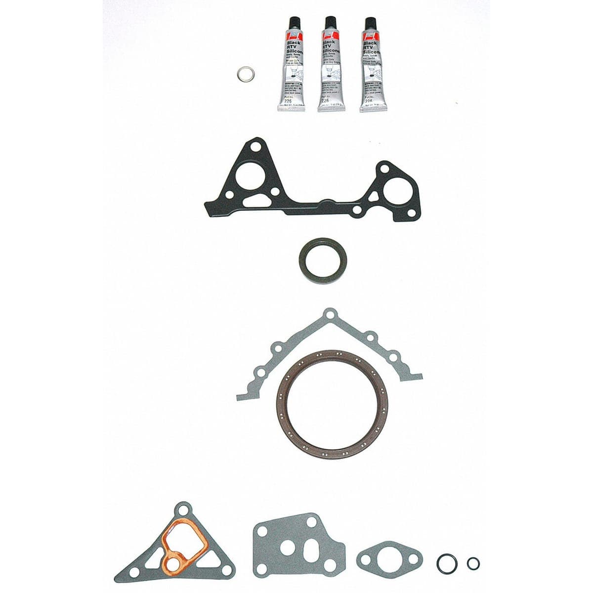 Fel-Pro CS9537-1 Conversion Gasket Set