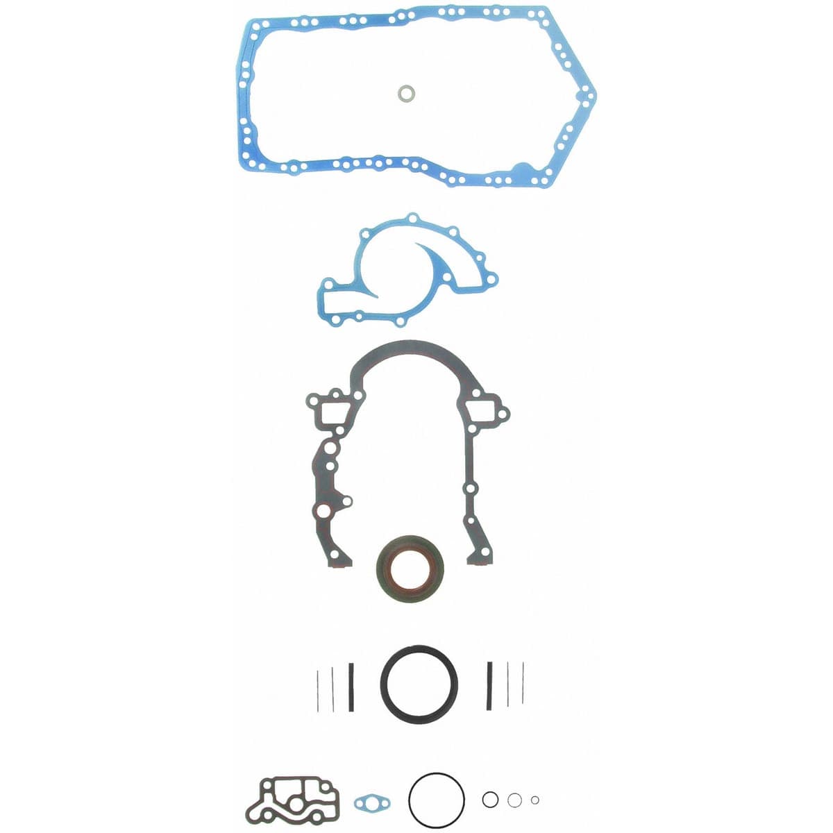 Fel Pro CS9644 Conversion Gasket Set