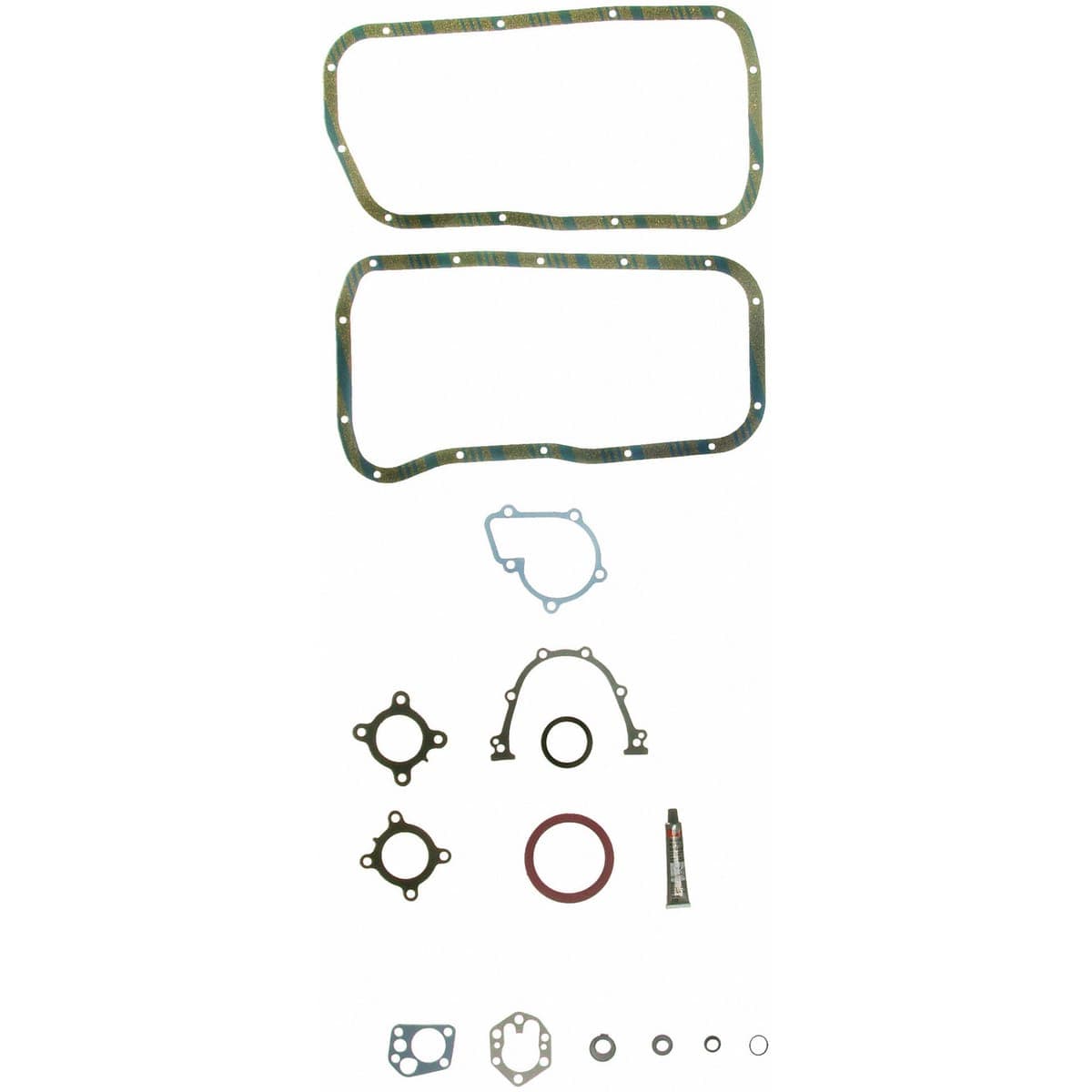 Fel Pro CS9646 Conversion Gasket Set