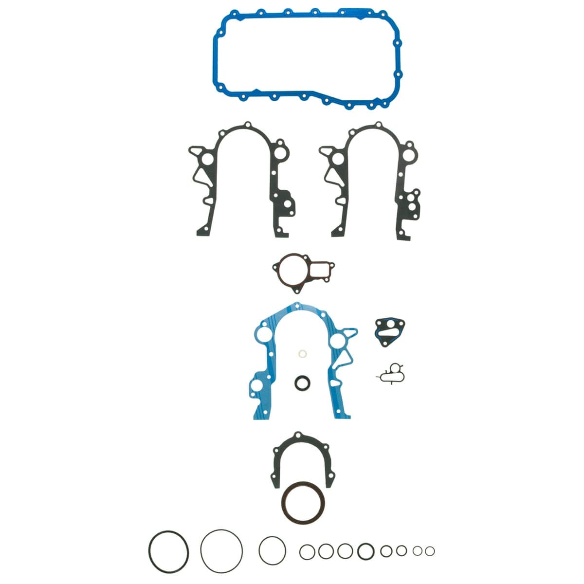 Fel-Pro CS9673-2 Conversion Gasket Set