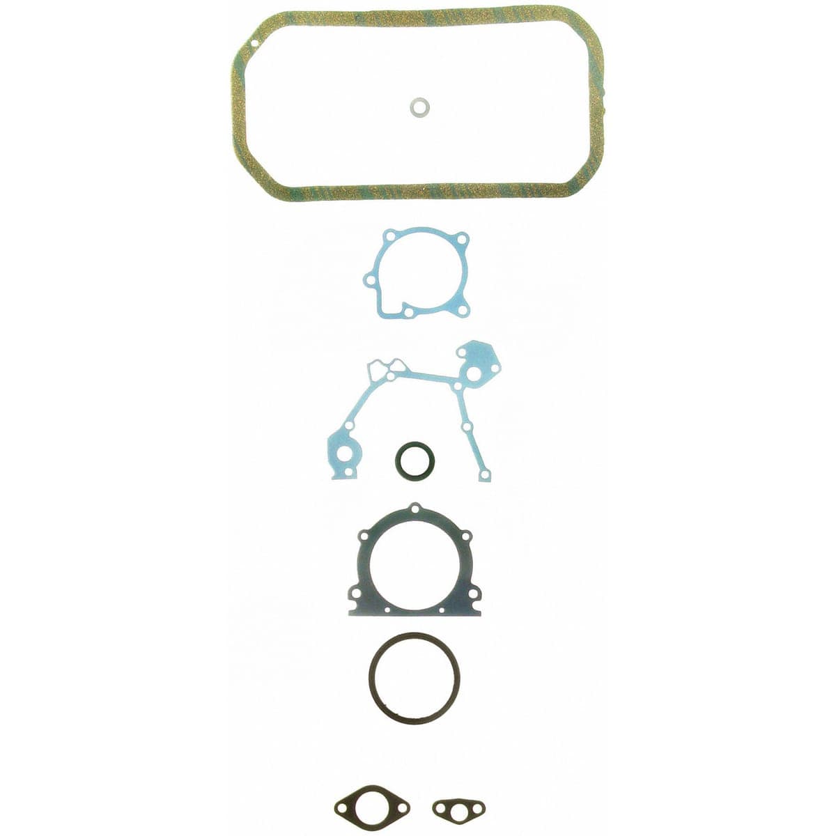 Fel Pro CS9685 Conversion Gasket Set
