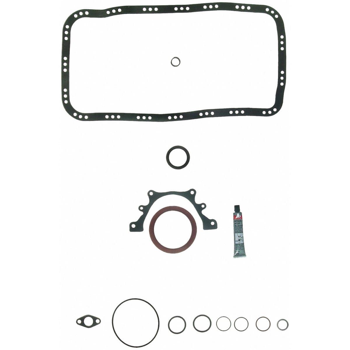 Fel Pro CS9698 Conversion Gasket Set