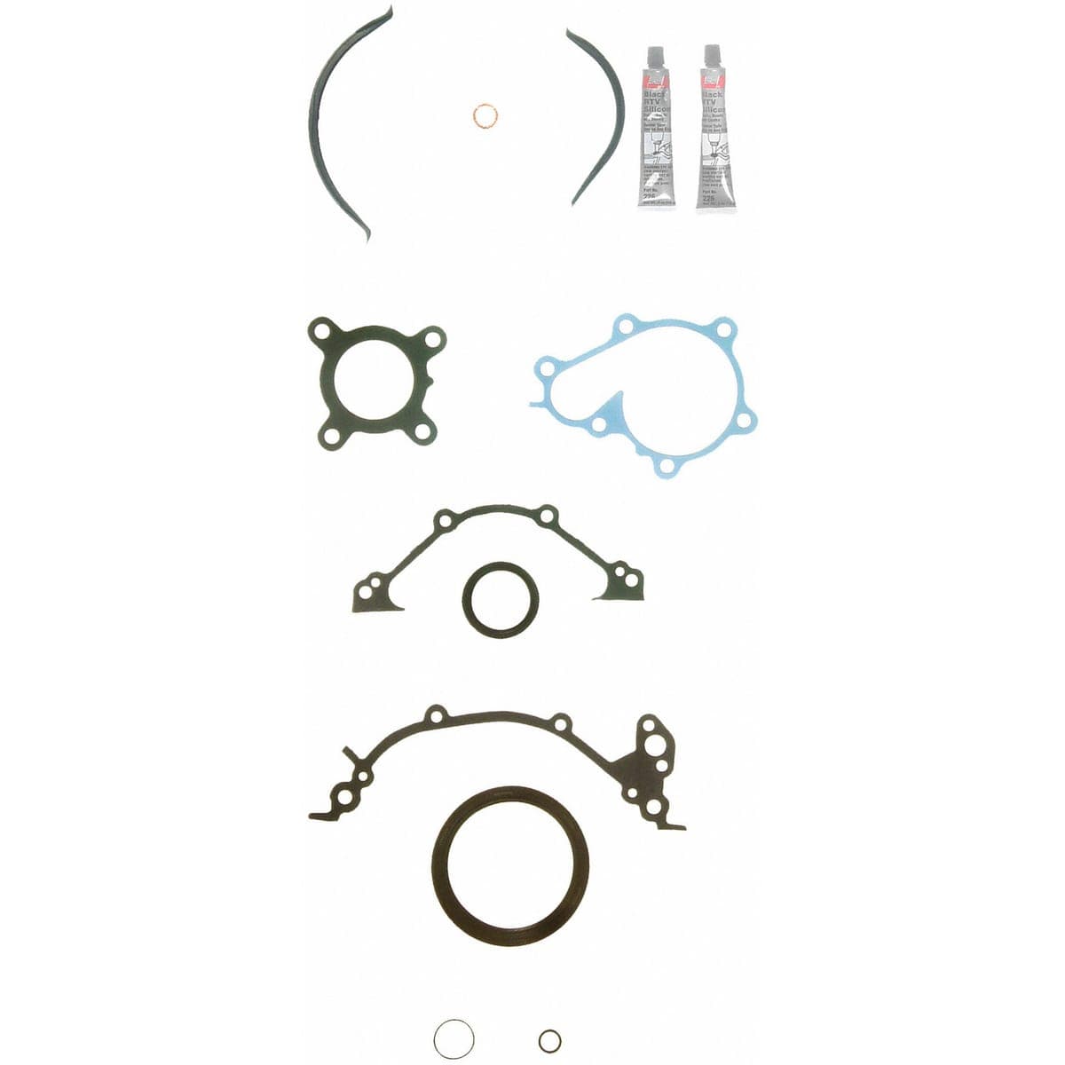 Fel Pro CS9703 Conversion Gasket Set