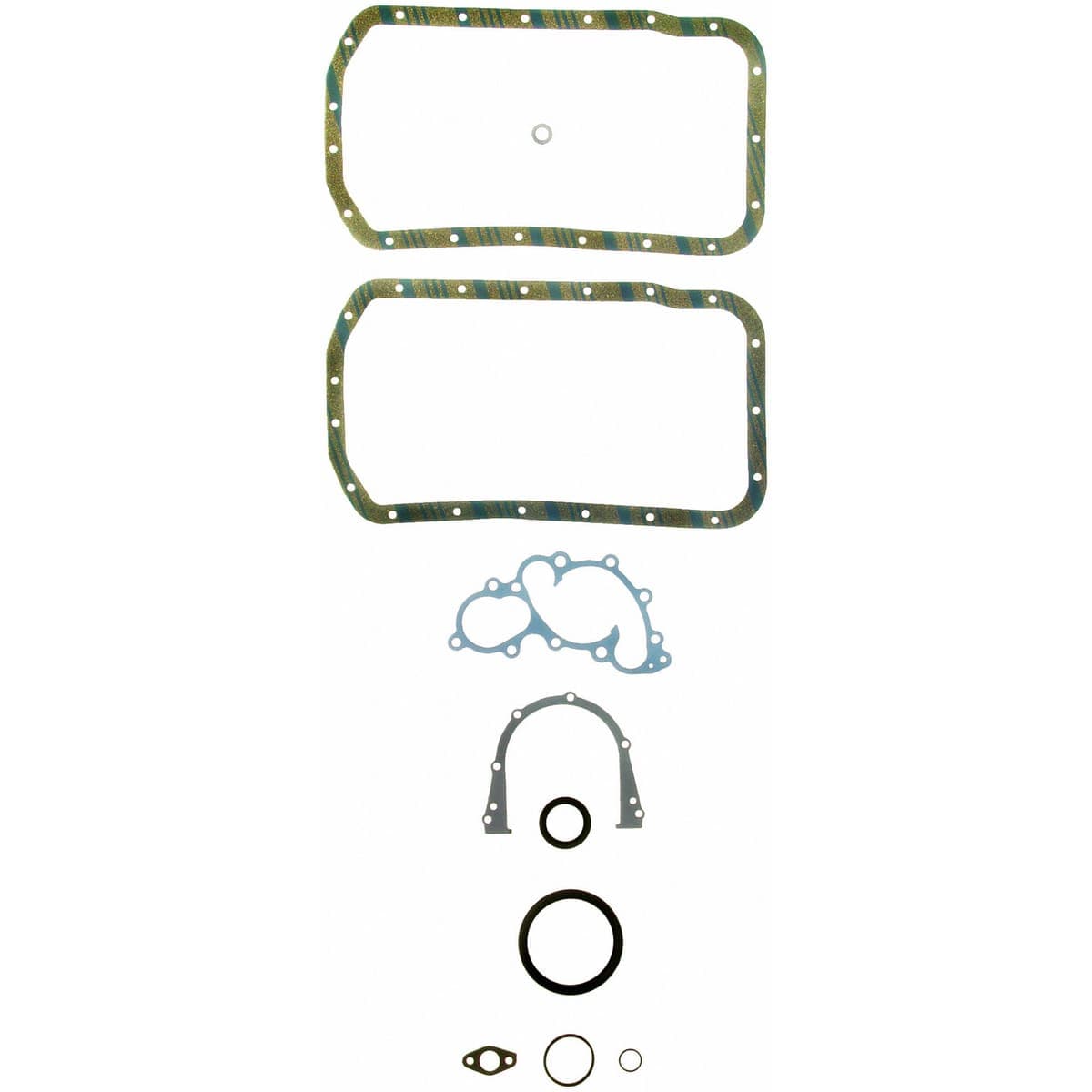 Fel Pro CS9728 Conversion Gasket Set