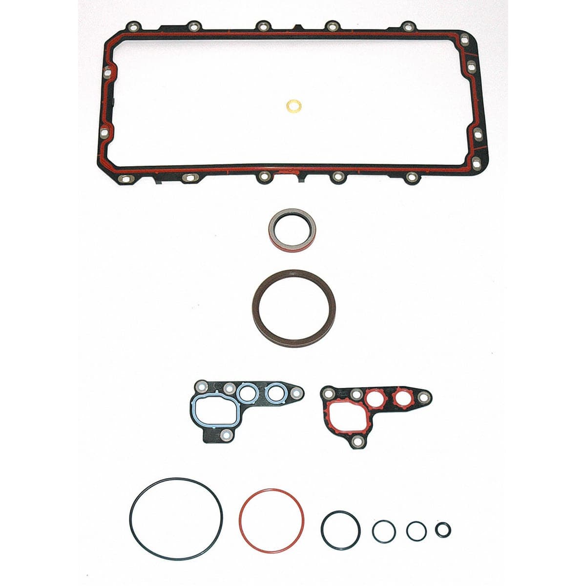 Fel-Pro CS97904 Conversion Gasket Set
