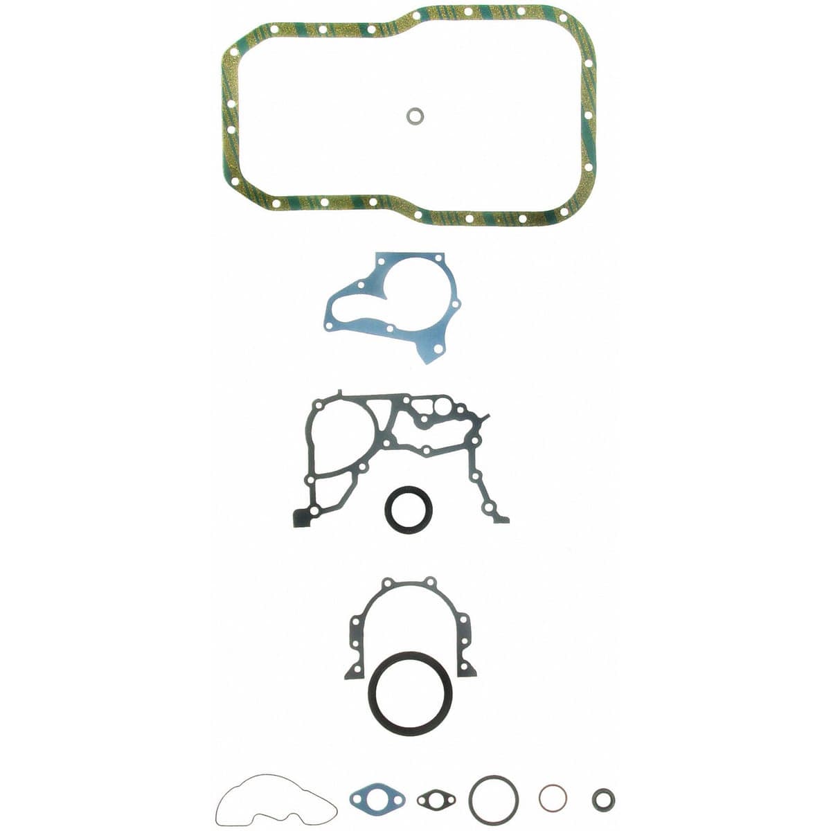 Fel-Pro CS9797-1 Conversion Gasket Set