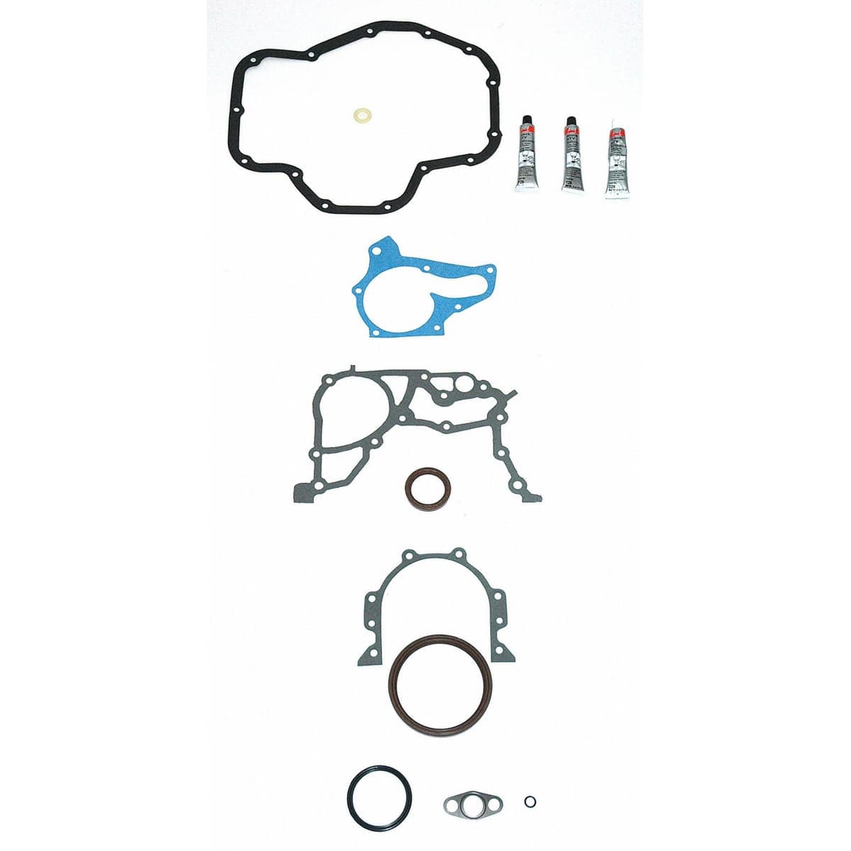 Fel-Pro CS9797-2 Conversion Gasket Set