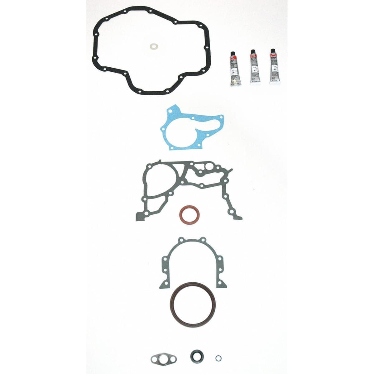 Fel-Pro CS9797-3 Conversion Gasket Set
