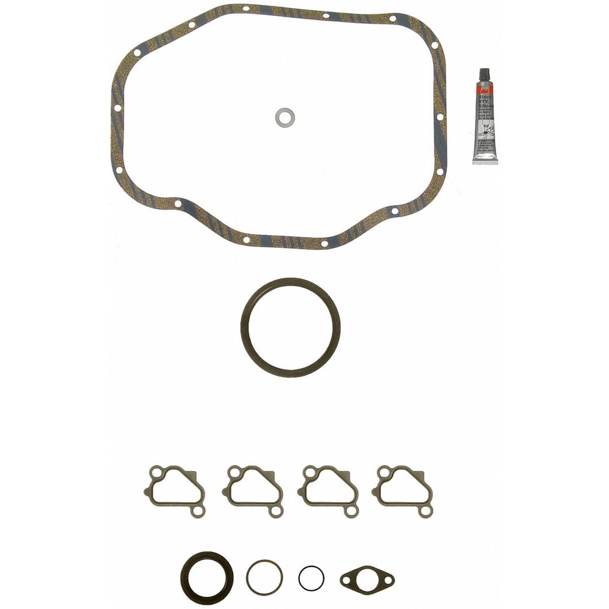 Fel Pro CS9805 Conversion Gasket Set
