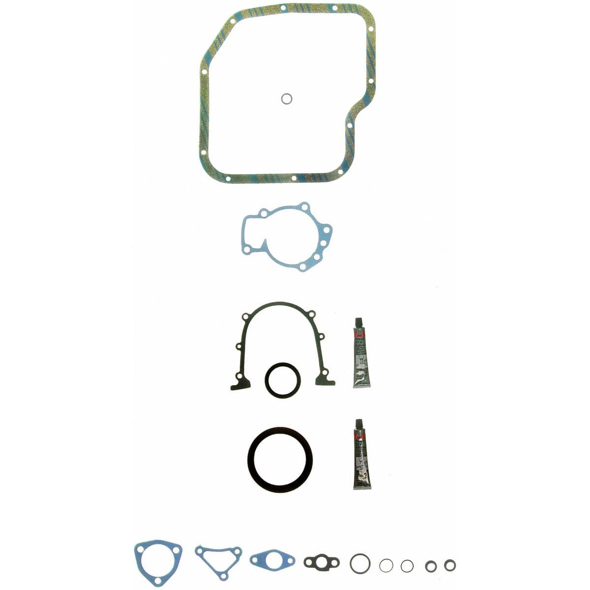 Fel Pro CS9816 Conversion Gasket Set