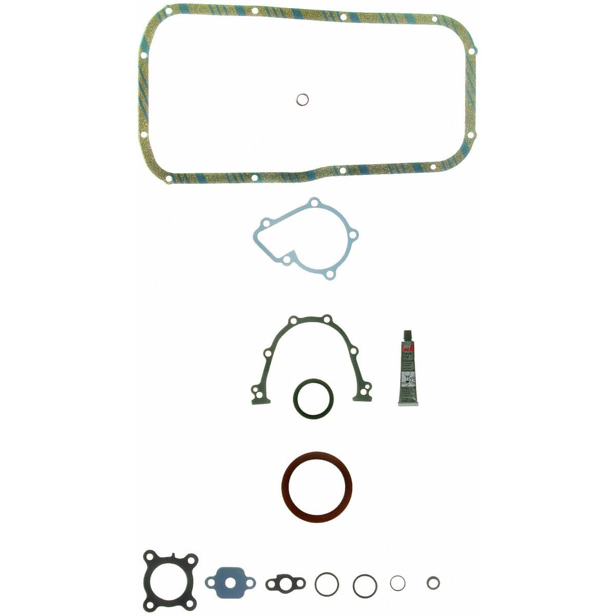 Fel Pro CS9820 Conversion Gasket Set