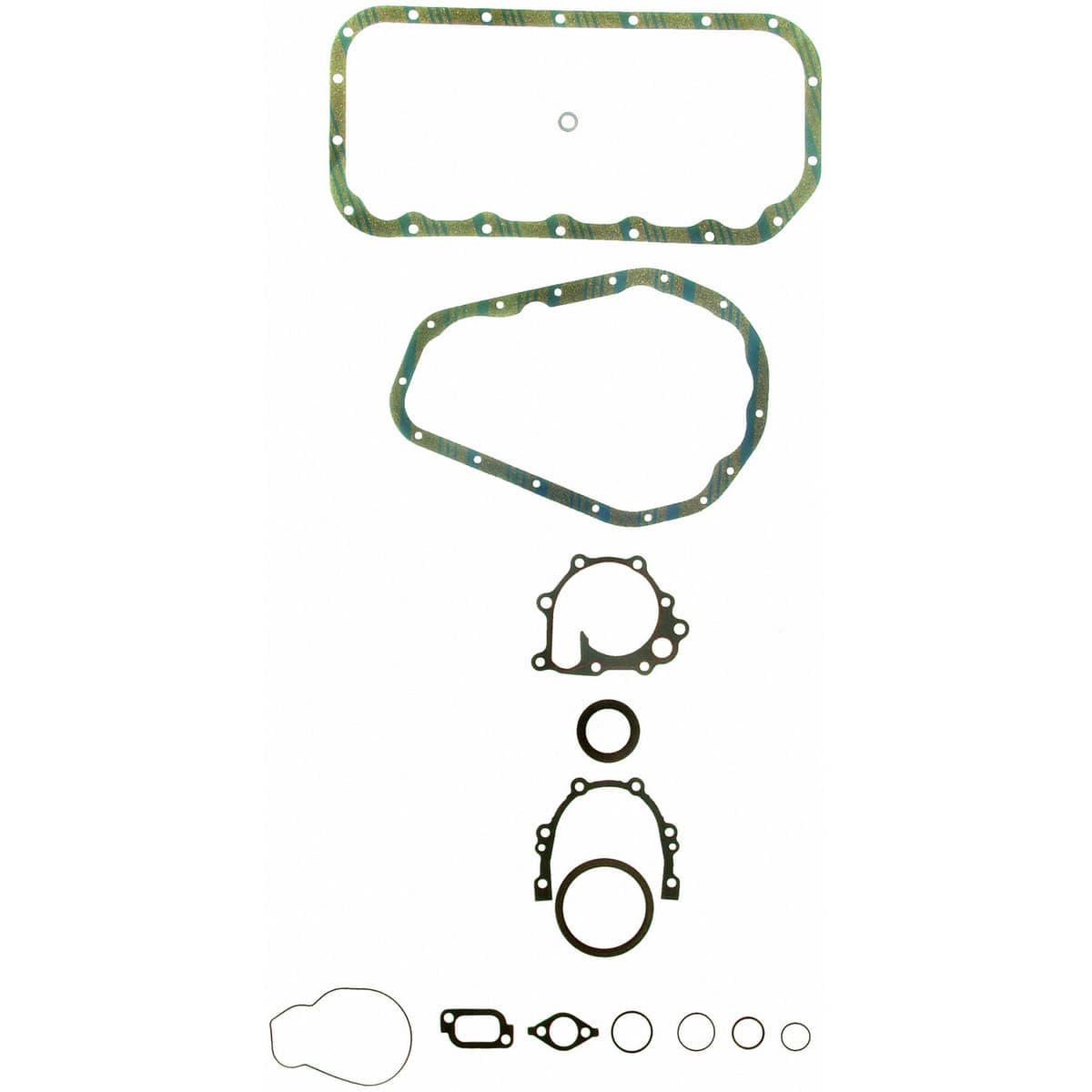 Fel Pro CS9831 Conversion Gasket Set