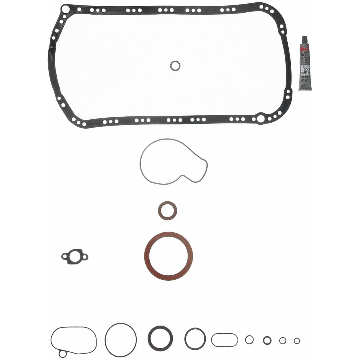 Fel-Pro CS9851-1 Conversion Gasket Set