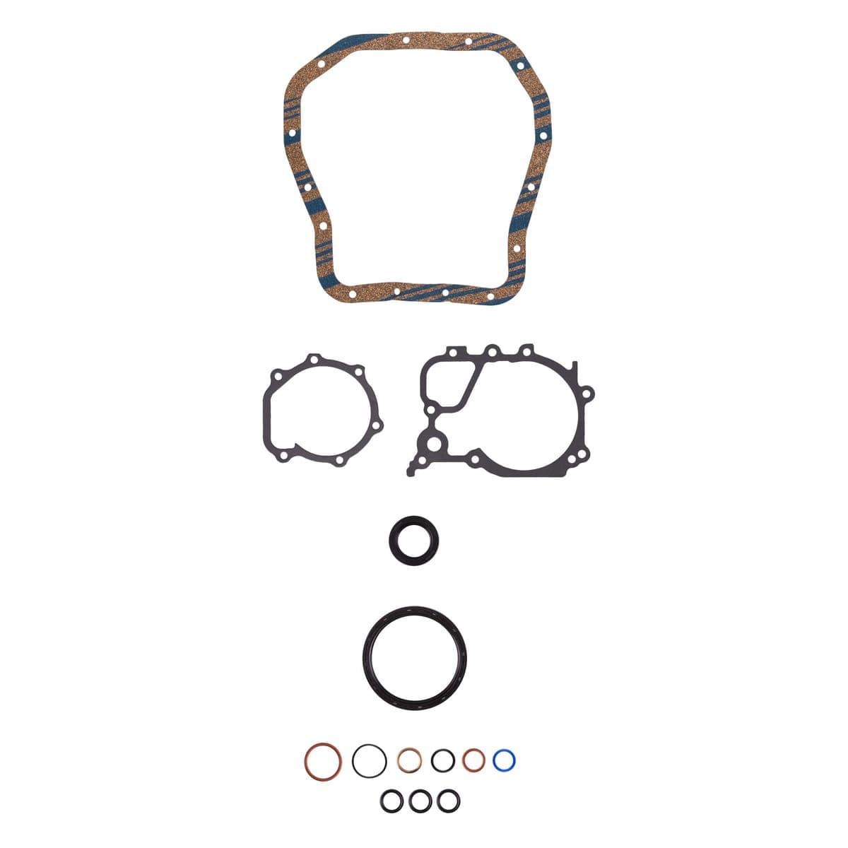Fel Pro CS9854 Conversion Gasket Set