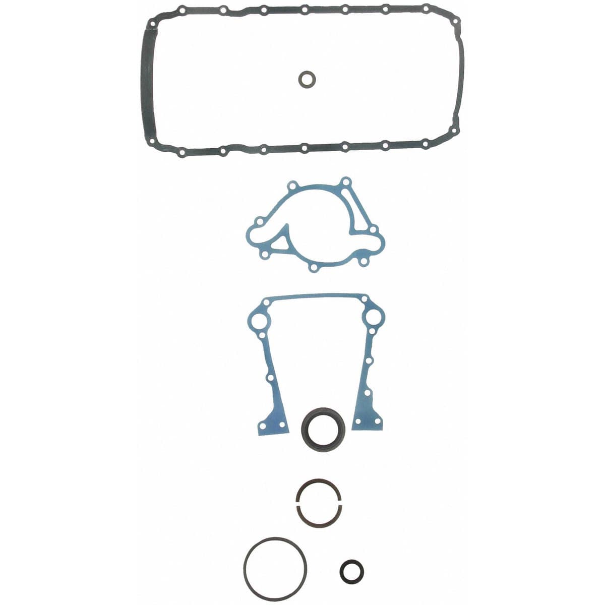 Fel Pro CS9898 Conversion Gasket Set