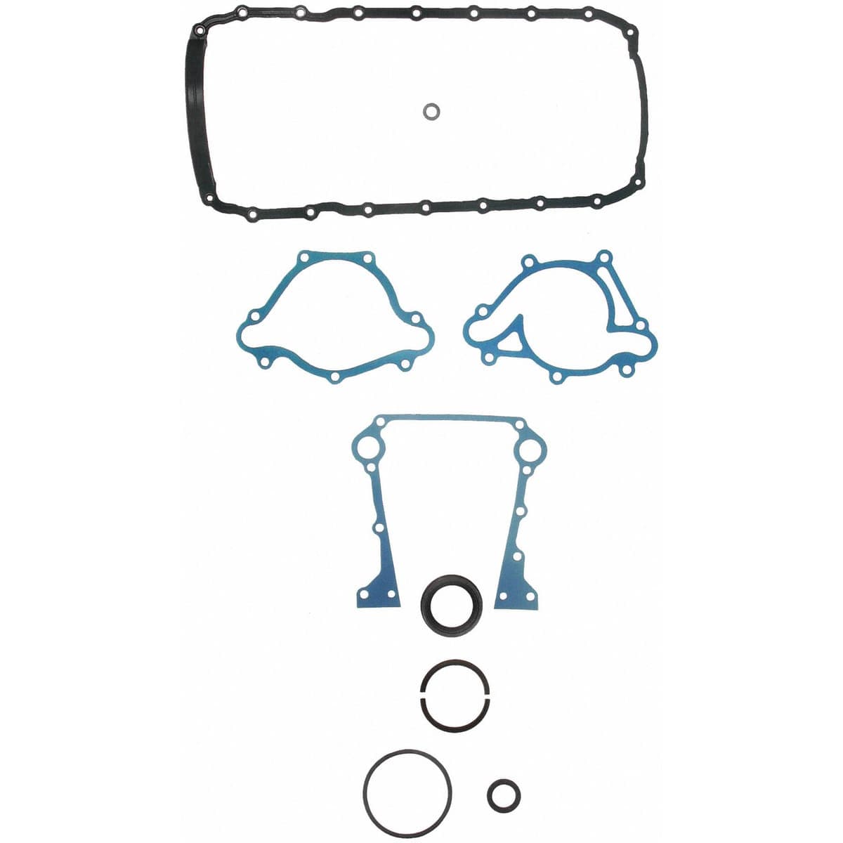 Fel-Pro CS9898-1 Conversion Gasket Set