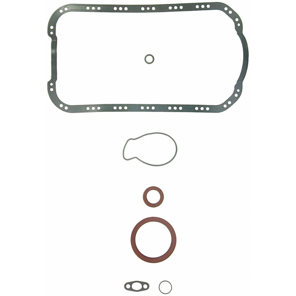 Fel Pro CS9915 Conversion Gasket Set