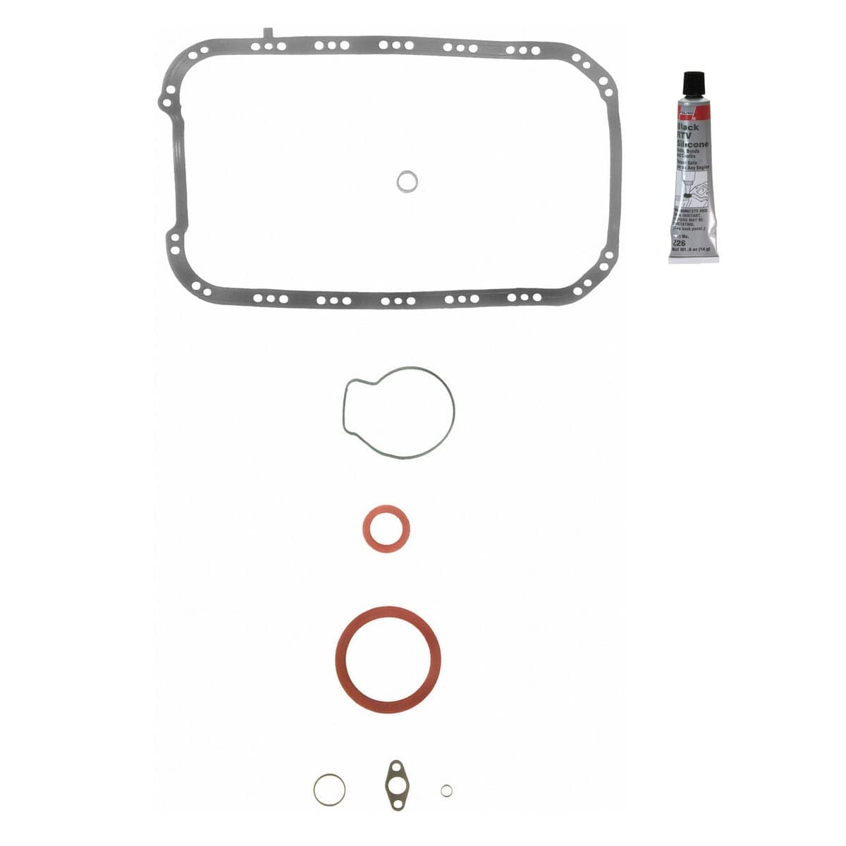 Fel-Pro CS9915-1 Conversion Gasket Set