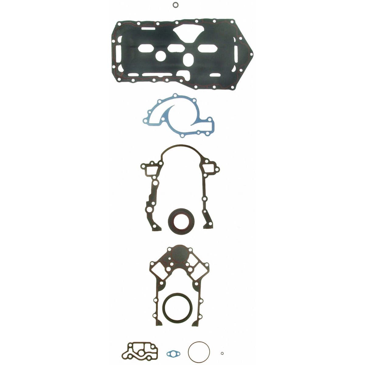 Fel Pro CS9917 Conversion Gasket Set