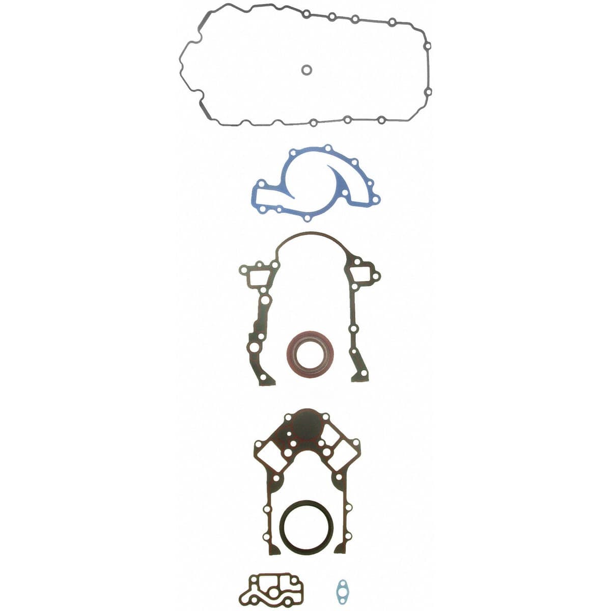 Fel-Pro CS9917-1 Conversion Gasket Set
